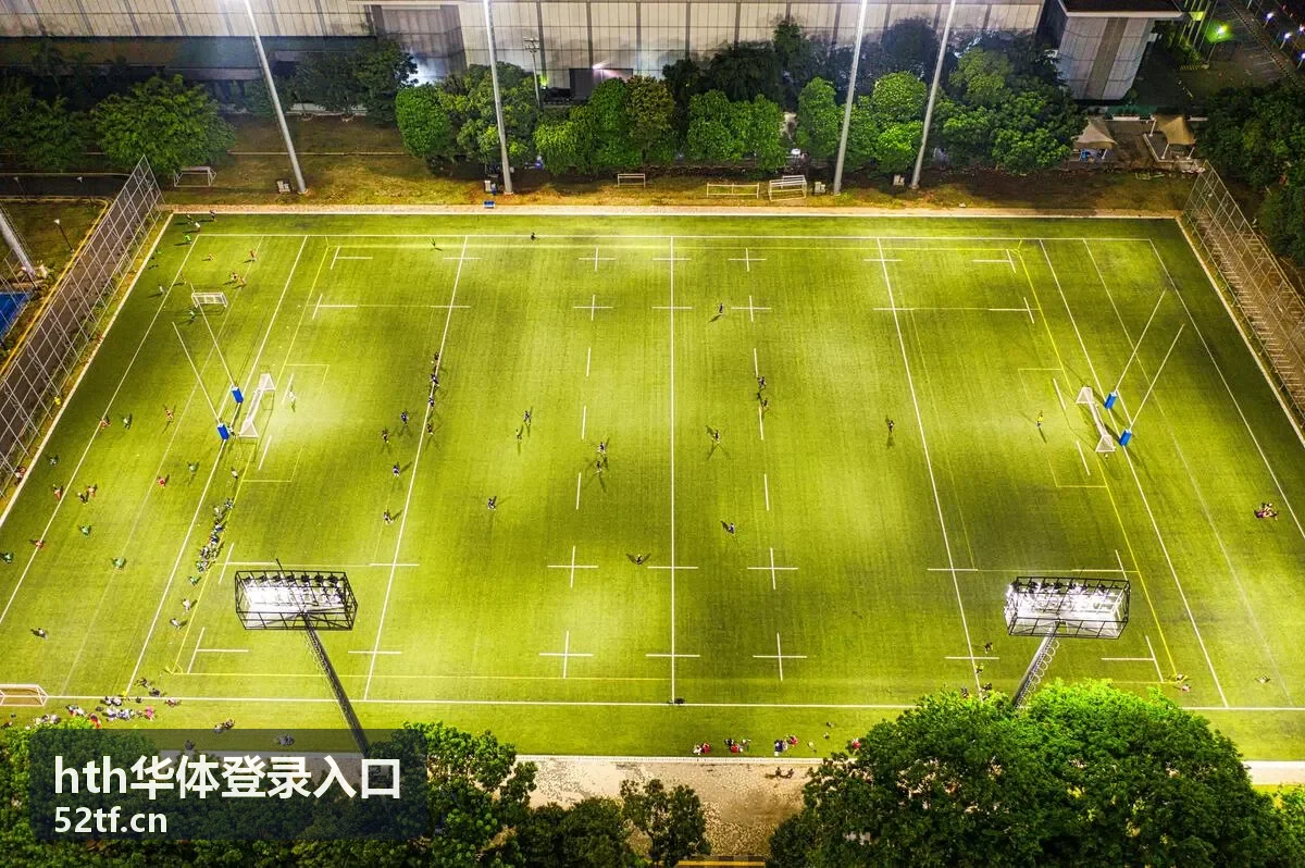 hth华体登录入口登录入口指引图示